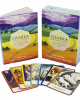 Chakra Wisdom Oracle Κάρτες Μαντείας